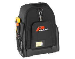 PROFESSIONAL TOOL BACKPACK