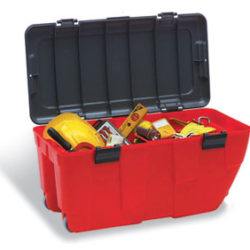 DISCOVER 80L TOOL BOX