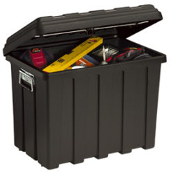 60LT STORAGE BOX