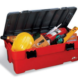 VOYAGER 65LT TOOL BOX